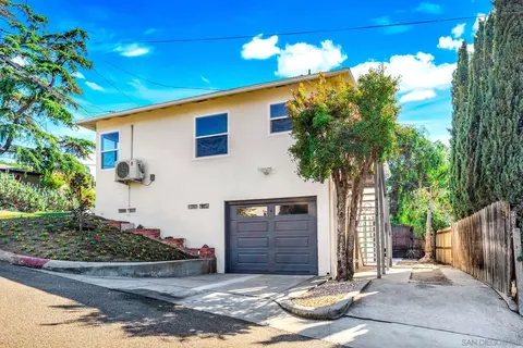 8494-98 Hillcrest Ave, La Mesa, CA 91941 photo 36