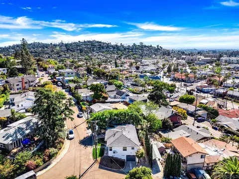 8494-98 Hillcrest Ave, La Mesa, CA 91941 photo 29