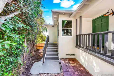 8494-98 Hillcrest Ave, La Mesa, CA 91941 photo 30