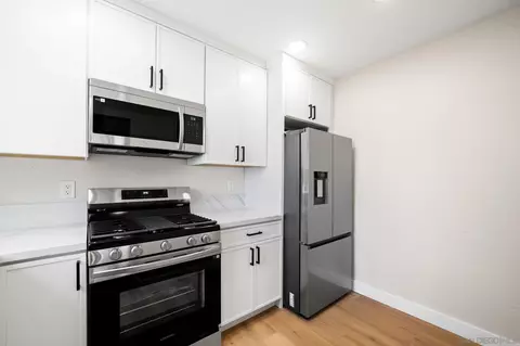 8494-98 Hillcrest Ave, La Mesa, CA 91941 photo 23