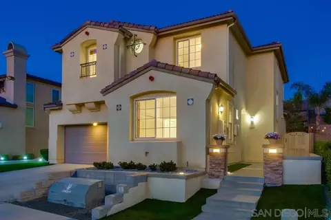 13477 Sydney Rae Pl, San Diego, CA 92129