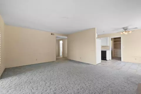 Living - 9703 Lutheran Way, Santee, CA 92071 photo 7 of 7