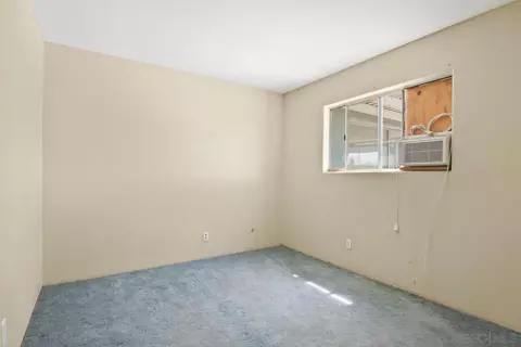 Bedroom - 9703 Lutheran Way, Santee, CA 92071 photo 5 of 5