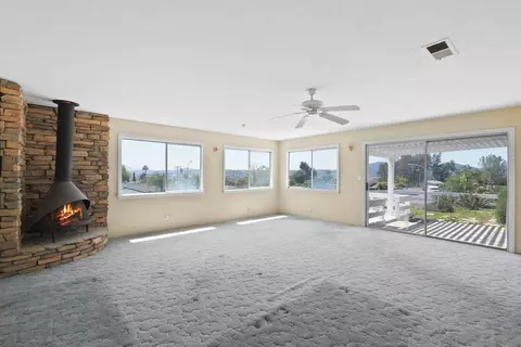 Living - 9703 Lutheran Way, Santee, CA 92071 photo 5 of 7