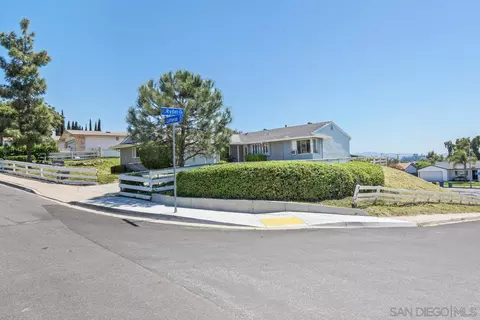 Other - 9703 Lutheran Way, Santee, CA 92071 photo 7 of 7