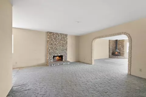 Living - 9703 Lutheran Way, Santee, CA 92071 photo 1 of 7