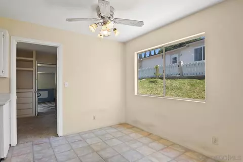 Other - 9703 Lutheran Way, Santee, CA 92071 photo 3 of 7