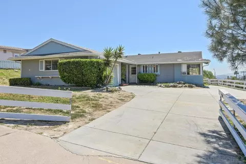 Other - 9703 Lutheran Way, Santee, CA 92071 photo 1 of 7