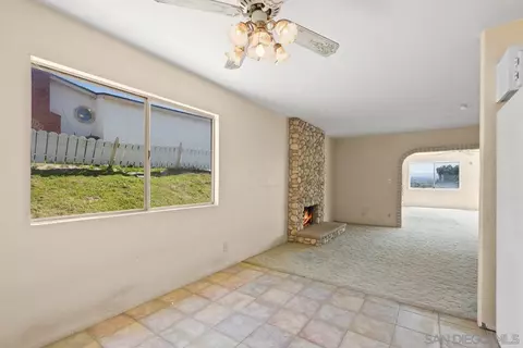 Other - 9703 Lutheran Way, Santee, CA 92071 photo 2 of 7