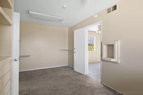 Bedroom - 9703 Lutheran Way, Santee, CA 92071 photo 2 of 5