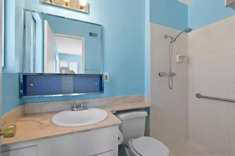 Bath - 9703 Lutheran Way, Santee, CA 92071 photo 2 of 2