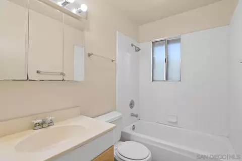 Bath - 9703 Lutheran Way, Santee, CA 92071 photo 1 of 2