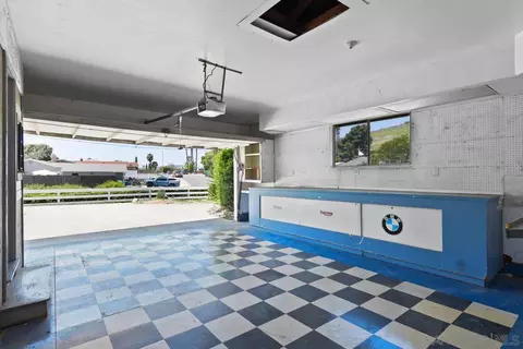 Other - 9703 Lutheran Way, Santee, CA 92071 photo 4 of 7