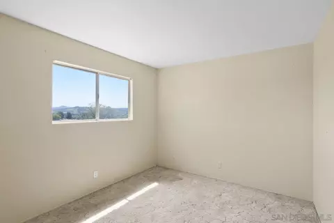 Bedroom - 9703 Lutheran Way, Santee, CA 92071 photo 3 of 5