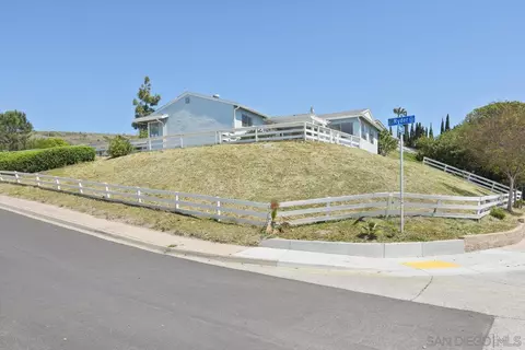 Other - 9703 Lutheran Way, Santee, CA 92071 photo 6 of 7