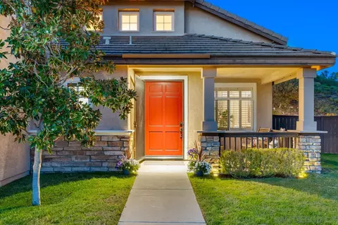 730 Bandak Ct, San Marcos, CA 92069