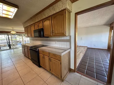9515 Petite Ln, Lakeside, CA 92040 photo 22