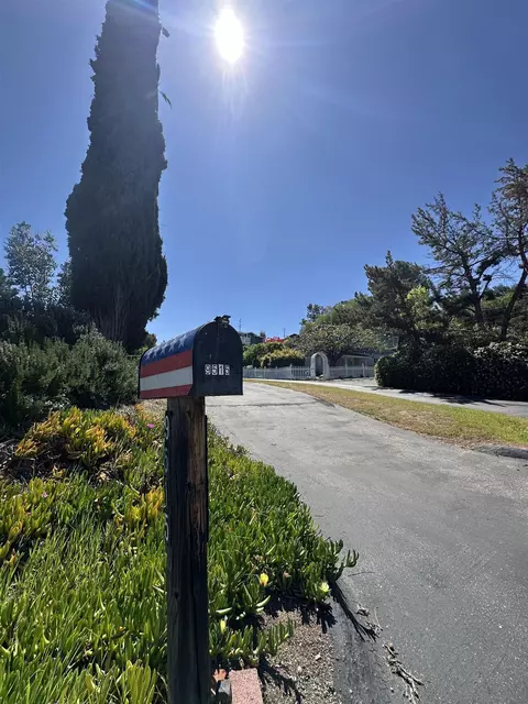 9515 Petite Ln, Lakeside, CA 92040 photo 57