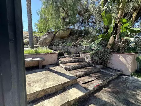 9515 Petite Ln, Lakeside, CA 92040 photo 38