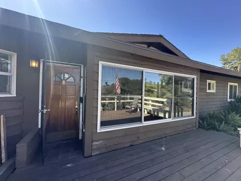 9515 Petite Ln, Lakeside, CA 92040 photo 4