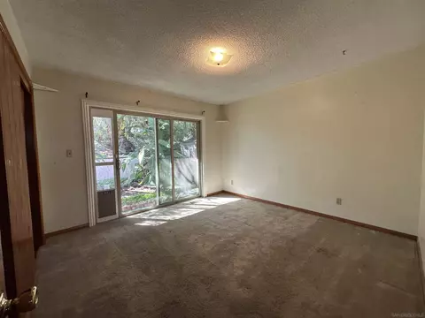 9515 Petite Ln, Lakeside, CA 92040 photo 30