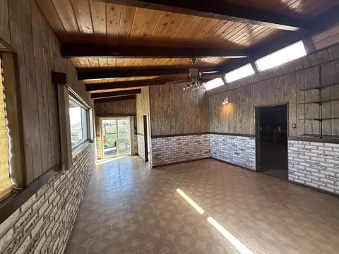 9515 Petite Ln, Lakeside, CA 92040 photo 18