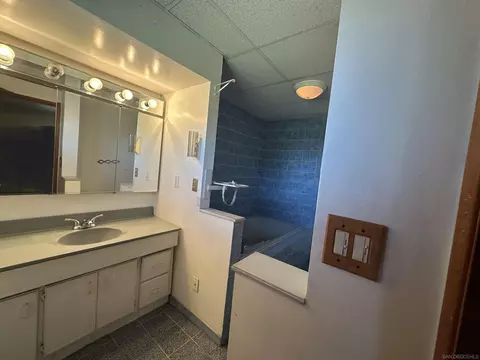 9515 Petite Ln, Lakeside, CA 92040 photo 28