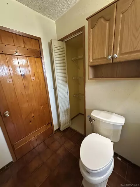 9515 Petite Ln, Lakeside, CA 92040 photo 25