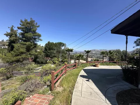 9515 Petite Ln, Lakeside, CA 92040 photo 46