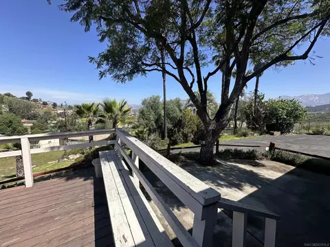 9515 Petite Ln, Lakeside, CA 92040 photo 50