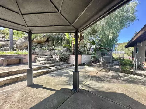 9515 Petite Ln, Lakeside, CA 92040 photo 35