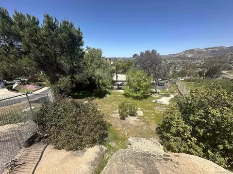 9515 Petite Ln, Lakeside, CA 92040 photo 42