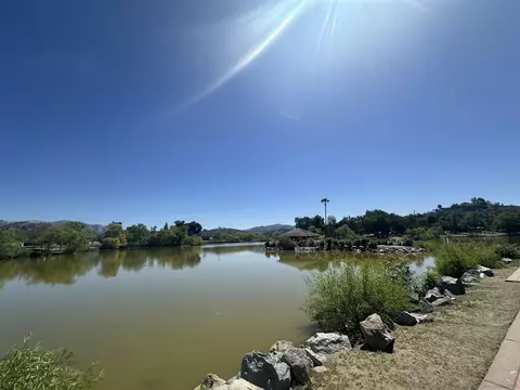 9515 Petite Ln, Lakeside, CA 92040 photo 62