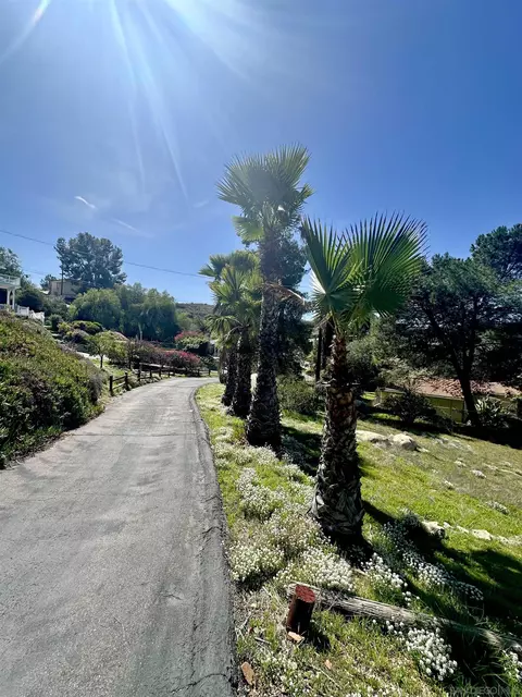 9515 Petite Ln, Lakeside, CA 92040 photo 54
