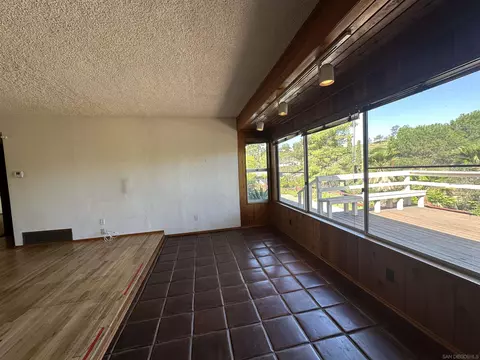 9515 Petite Ln, Lakeside, CA 92040 photo 7