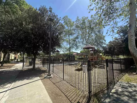 9515 Petite Ln, Lakeside, CA 92040 photo 63