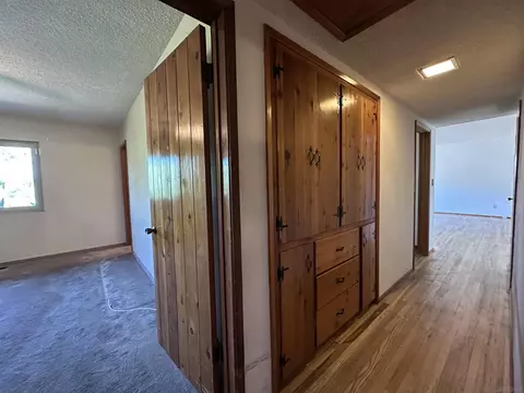 9515 Petite Ln, Lakeside, CA 92040 photo 26