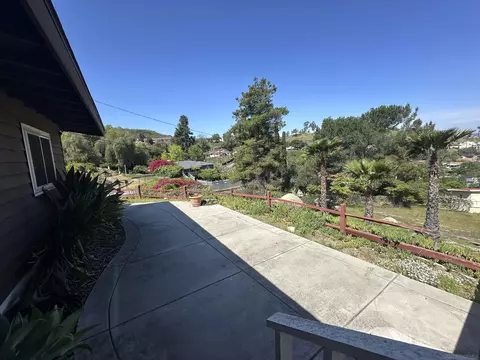 9515 Petite Ln, Lakeside, CA 92040 photo 47