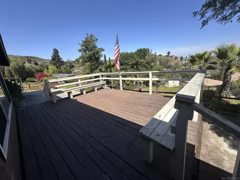 9515 Petite Ln, Lakeside, CA 92040 photo 49