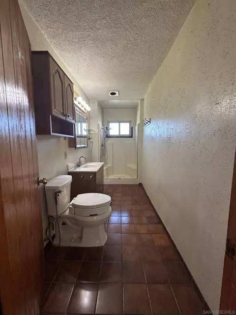 9515 Petite Ln, Lakeside, CA 92040 photo 24