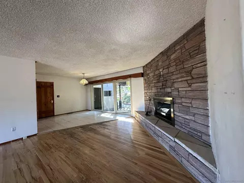 9515 Petite Ln, Lakeside, CA 92040 photo 11