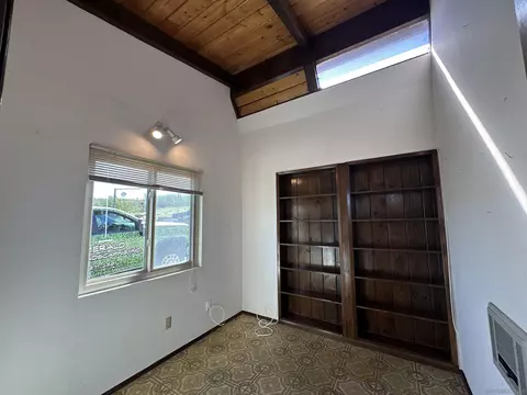 9515 Petite Ln, Lakeside, CA 92040 photo 20