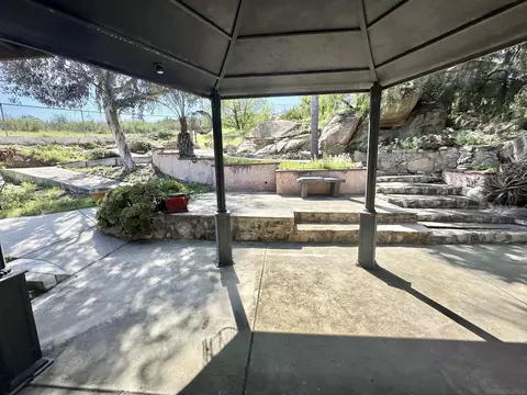 9515 Petite Ln, Lakeside, CA 92040 photo 34