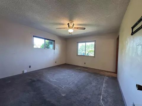 9515 Petite Ln, Lakeside, CA 92040 photo 27