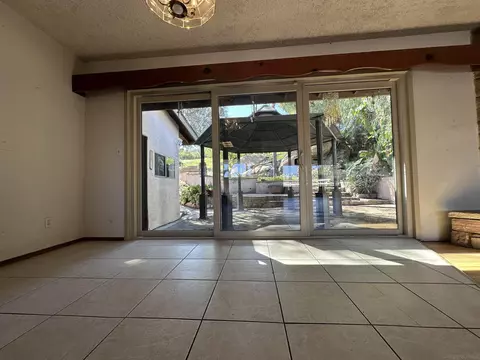 9515 Petite Ln, Lakeside, CA 92040 photo 31