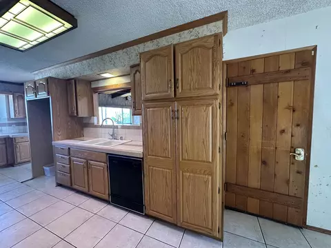 9515 Petite Ln, Lakeside, CA 92040 photo 14