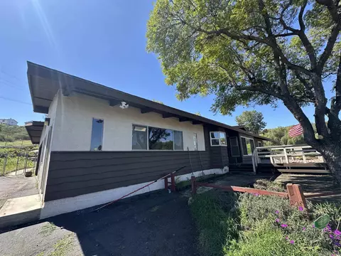 9515 Petite Ln, Lakeside, CA 92040 photo 3