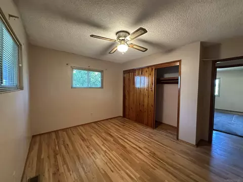 9515 Petite Ln, Lakeside, CA 92040 photo 29