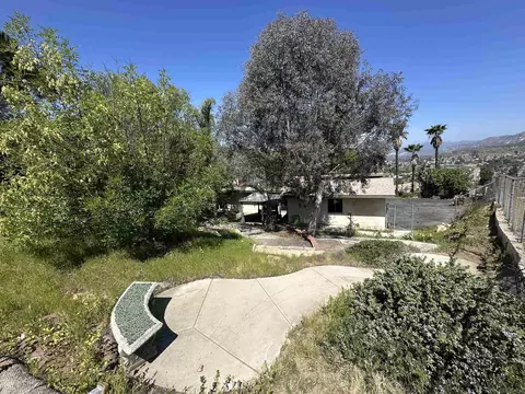 9515 Petite Ln, Lakeside, CA 92040 photo 41