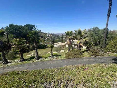 9515 Petite Ln, Lakeside, CA 92040 photo 48